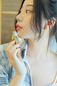 超级司机凌杰